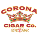 Corona Cigar Company