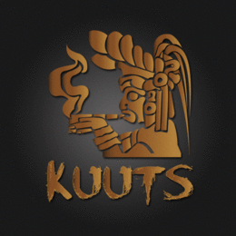 Kuuts