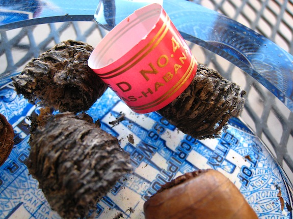 Fonseca bin 27 fonseca bin 27. Fonseca bin 27