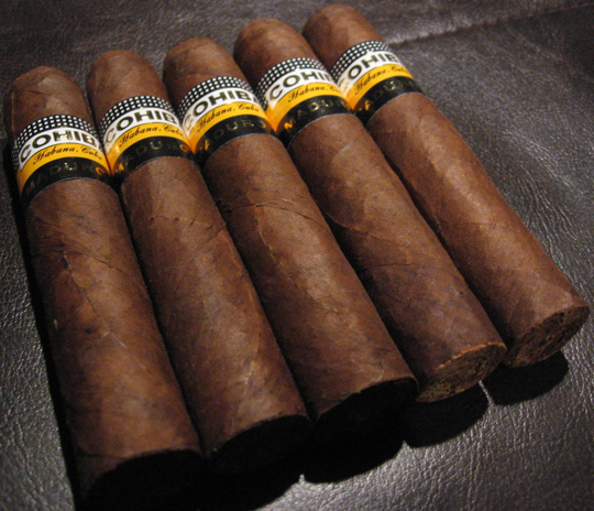 http://www.casasfumando.com/wp-content/uploads/2010/11/CMG-01.jpg