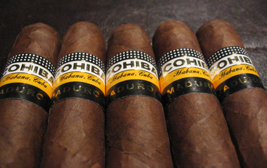 http://www.casasfumando.com/wp-content/uploads/2010/11/CMG-04.jpg