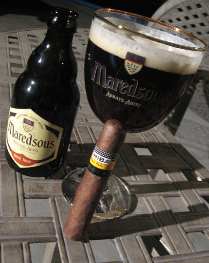 http://www.casasfumando.com/wp-content/uploads/2010/11/CMG-06.jpg