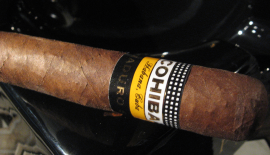http://www.casasfumando.com/wp-content/uploads/2010/11/CMG-08.jpg
