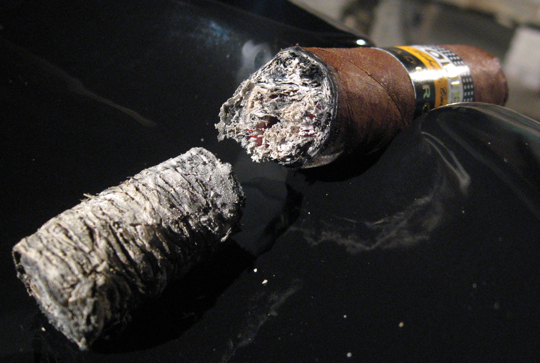 http://www.casasfumando.com/wp-content/uploads/2010/11/CMG-15.jpg