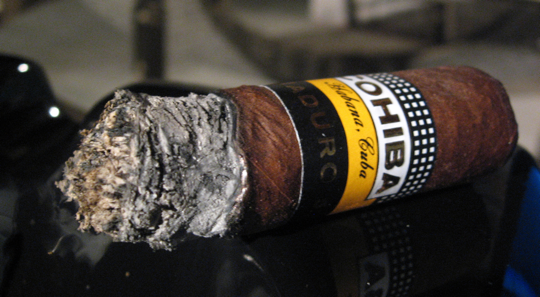 http://www.casasfumando.com/wp-content/uploads/2010/11/CMG-16.jpg