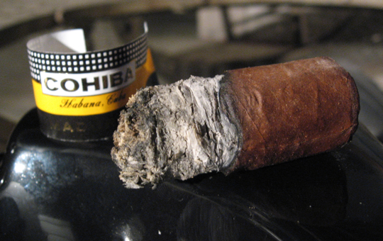 http://www.casasfumando.com/wp-content/uploads/2010/11/CMG-17.jpg