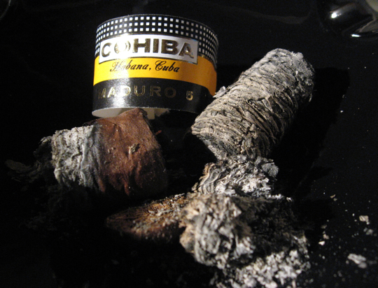 http://www.casasfumando.com/wp-content/uploads/2010/11/CMG-18.jpg