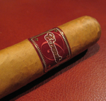 Carmelo Red Label