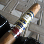 Pinar Del Rio Clasico Exclusivo Lancero