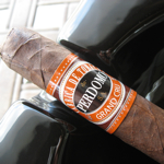 Perdomo Grand Cru Maduro
