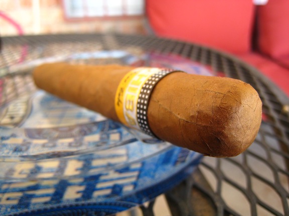 Fake+cuban+cigars+cohiba