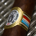 Tatuaje TAA Exclusive 2011