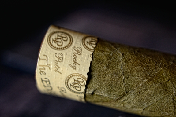 rocky_patel_edge_candela_1.jpg