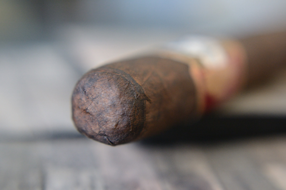 Hecho A Mano Cigars Price