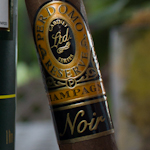 Perdomo Reserve Champagne Noir