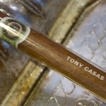 General Cigar – Macanudo “Tony Casas”