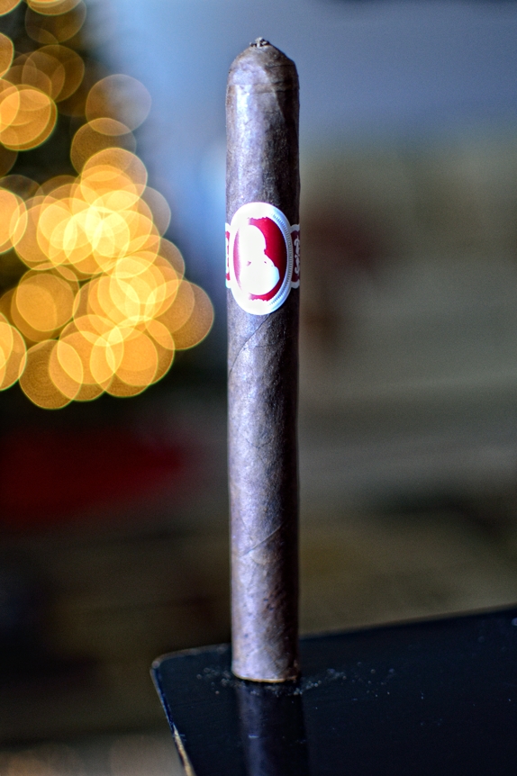 la_duena_2 la duena 2 My Father Cigars La Duena Cigar review