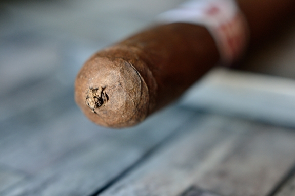 la_duena_3 la duena 3 My Father Cigars La Duena Cigar review
