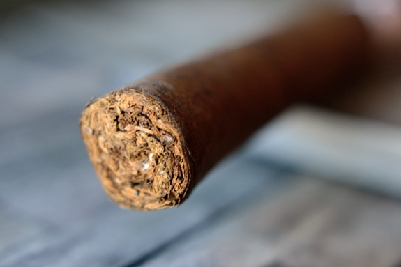 la_duena_4 la duena 4 My Father Cigars La Duena Cigar review