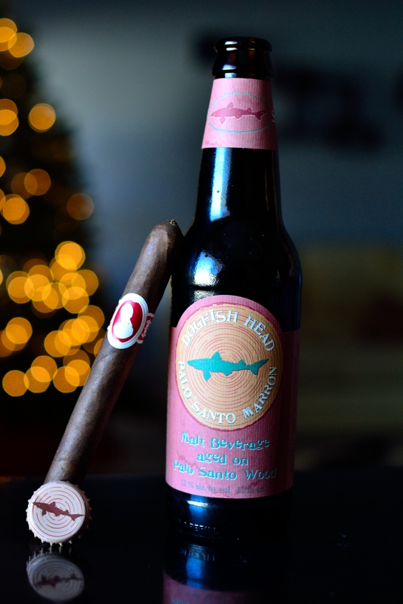 la_duena_9 la duena 9 My Father Cigars La Duena Cigar review