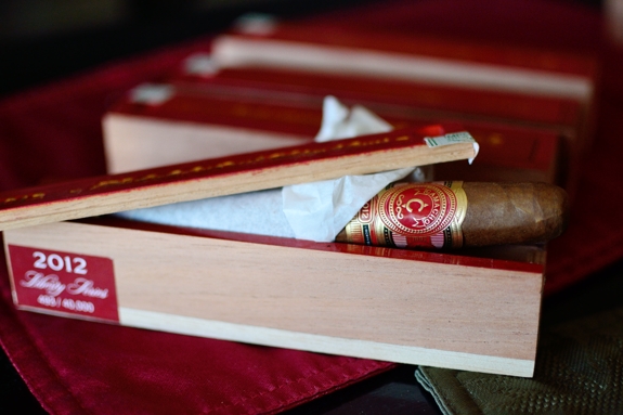 Camacho Liberty 2012 DSC 6532 Camacho Liberty 2012