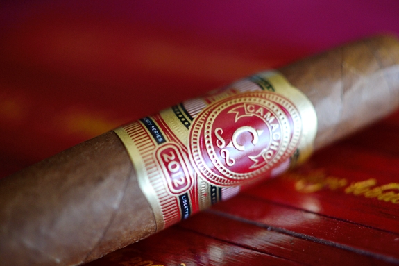 Camacho Liberty 2012 DSC 6536 Camacho Liberty 2012