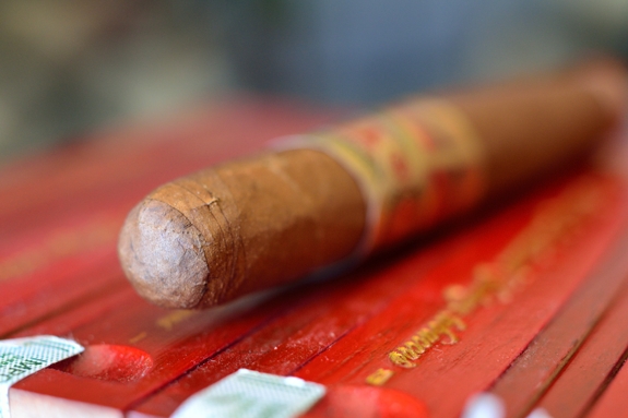Camacho Liberty 2012 DSC 6540 Camacho Liberty 2012