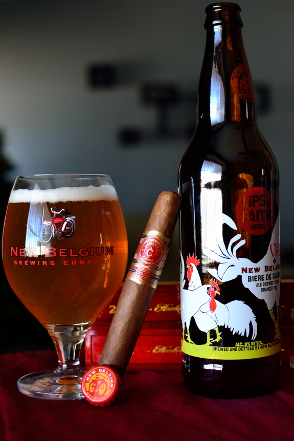 Camacho Liberty 2012 DSC 6547 Camacho Liberty 2012