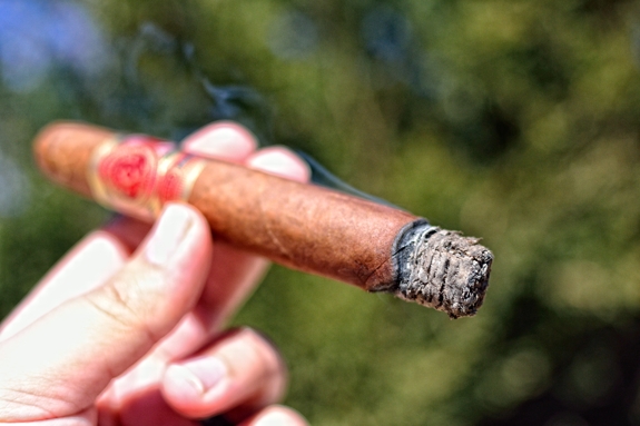 Camacho Liberty 2012 DSC 6551 Camacho Liberty 2012