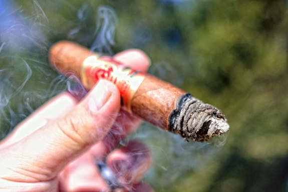Camacho Liberty 2012 DSC 6552 Camacho Liberty 2012