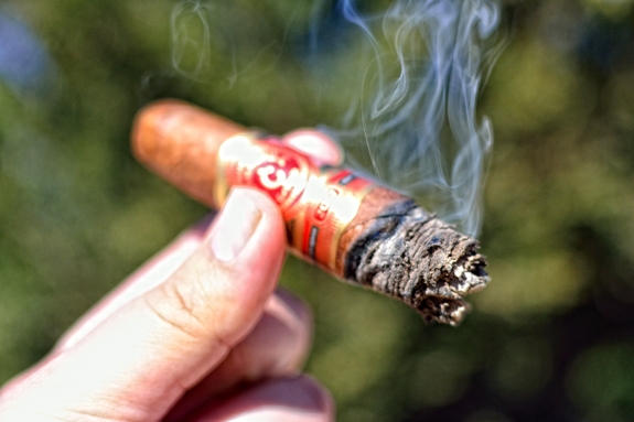 Camacho Liberty 2012 DSC 65551 Camacho Liberty 2012