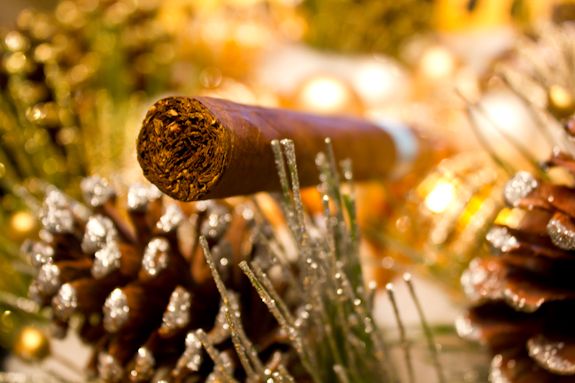 Rocky Patel The Edge Habano EdgeHabano 5 Rocky Patel The Edge Habano