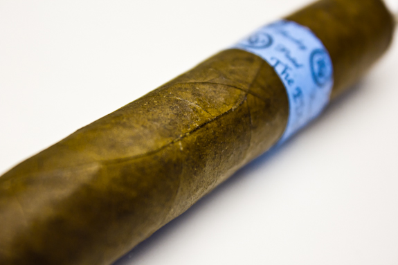 Rocky Patel The Edge Habano EdgeHabano 7 Rocky Patel The Edge Habano