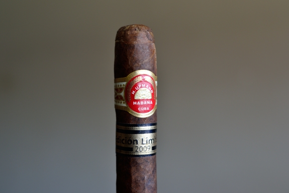 H. Upmann Magnum 48