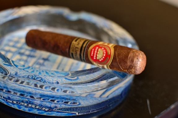 Discount H. Upmann Magnum 48 - Click Here >>> Buy Cheap Cigars H. Upmann
