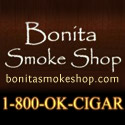 Bonita Smoke Shop