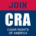 Cigar Rights of America