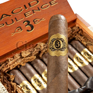 cs-aic Acid Opulence 3