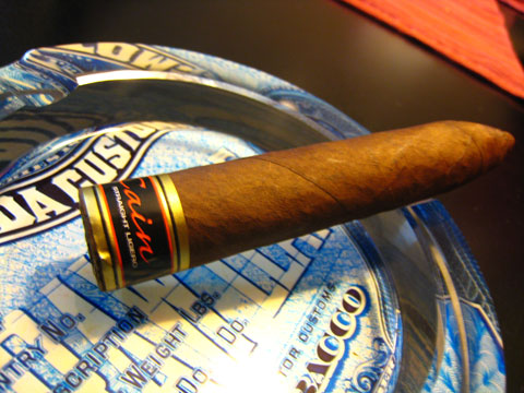 nub_cain2 Cain Straight Ligero