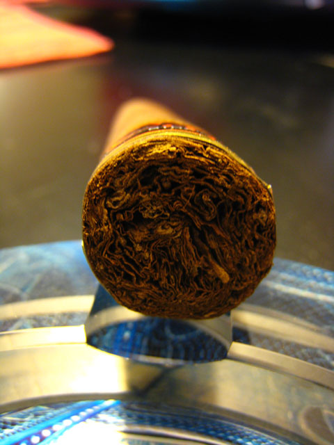 nub_cain_3 Cain Straight Ligero