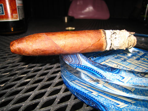 nub_cain_4 Cain Straight Ligero