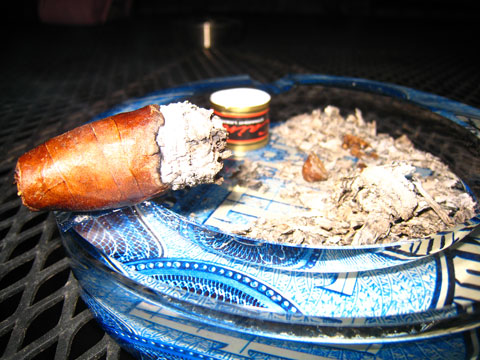 nub_cain_5 Cain Straight Ligero
