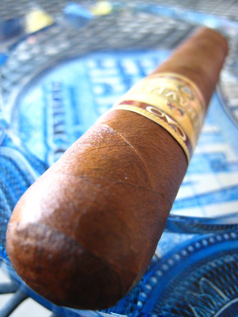 CAO La Traviata
