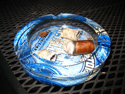 CAO La Traviata