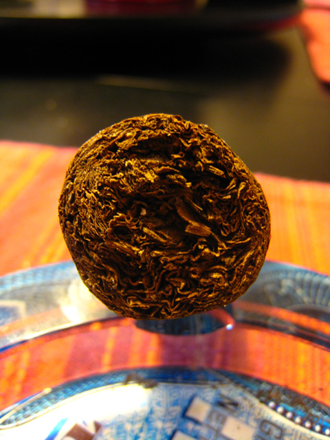 NUb Maduro