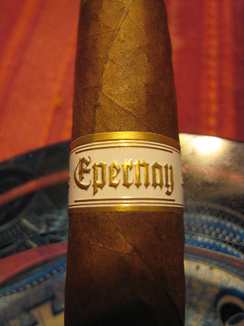 illusione_epernay_1