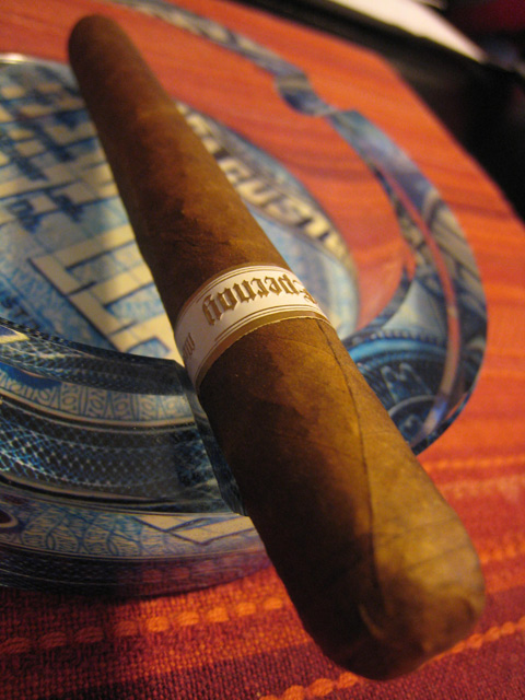 Illusione Epernay