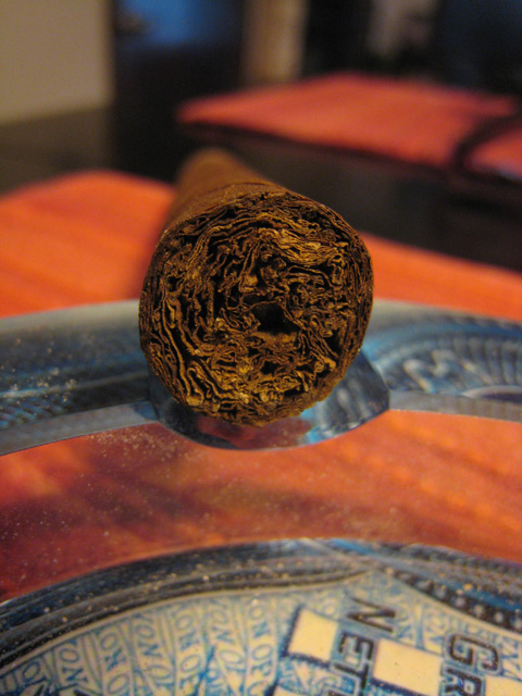 Illusione Epernay