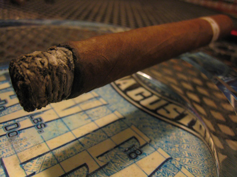 Illusione Epernay