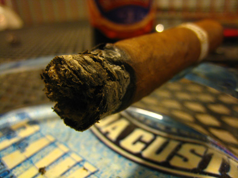 Illusione Epernay